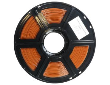 Flashforge PLA Filament Braun 1.75 mm 1 kg